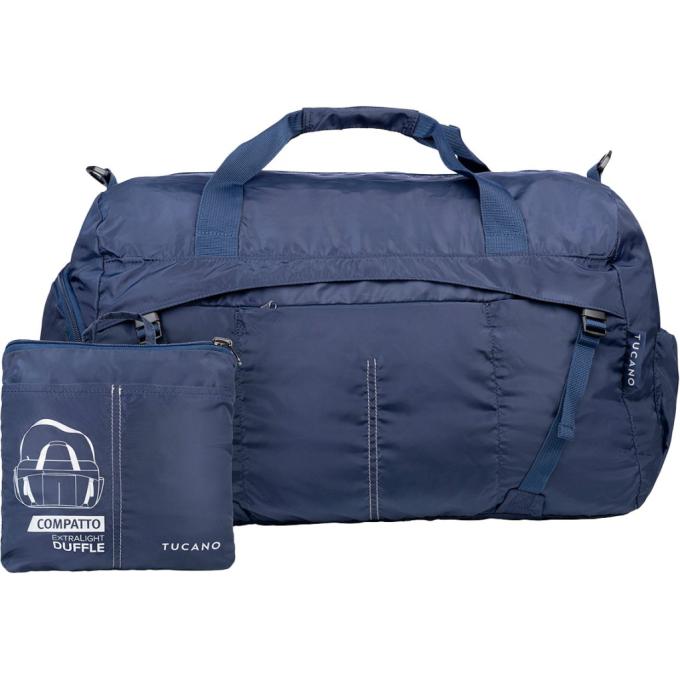 Tucano BPCOWE-ECO-B
