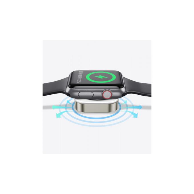 Essager EWXT-YB02-Z