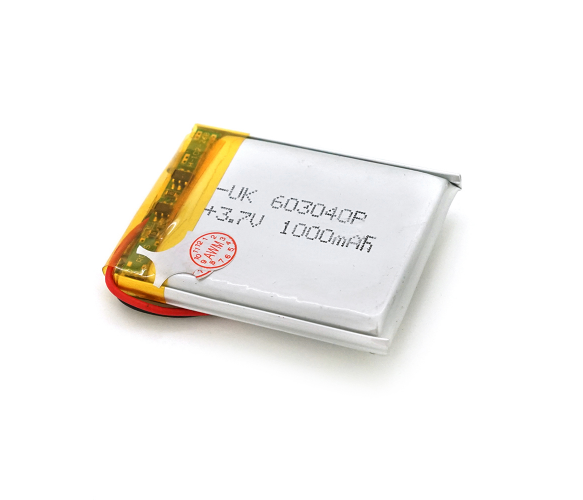 VOLTRONIC 564040