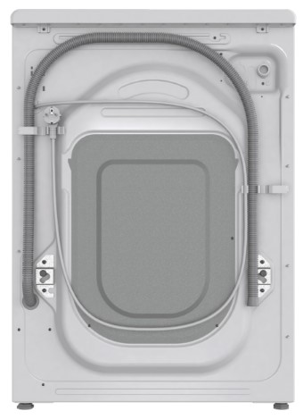 Gorenje 744100