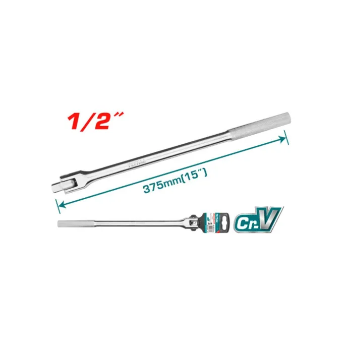 TOTAL THTFX12151