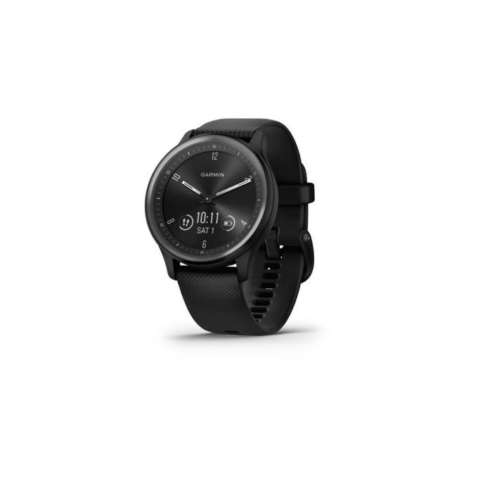 Garmin 010-02566-00