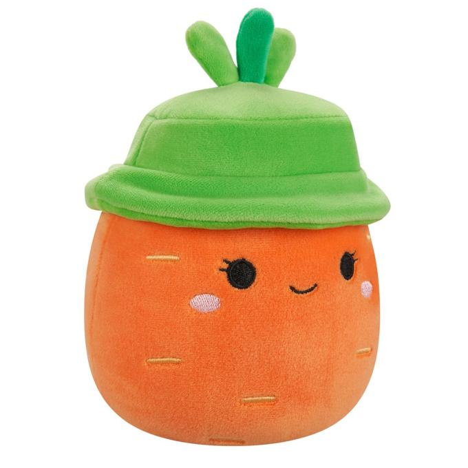 SQUISHMALLOWS SQER01214
