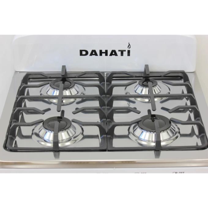 DAHATI 2000-65X