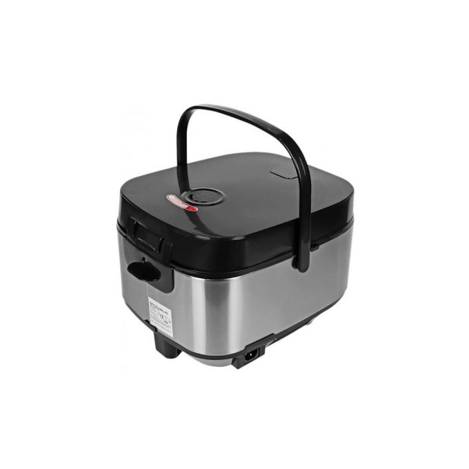 Grunhelm MC-38SB