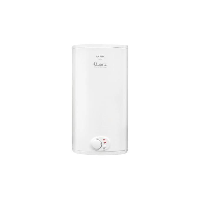 Quartz Rapid 80 V