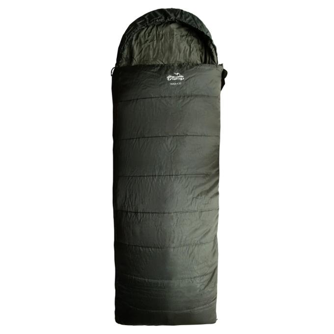Tramp UTRS-060R-L