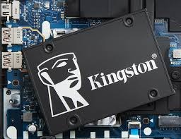 Kingston SKC600/1024G