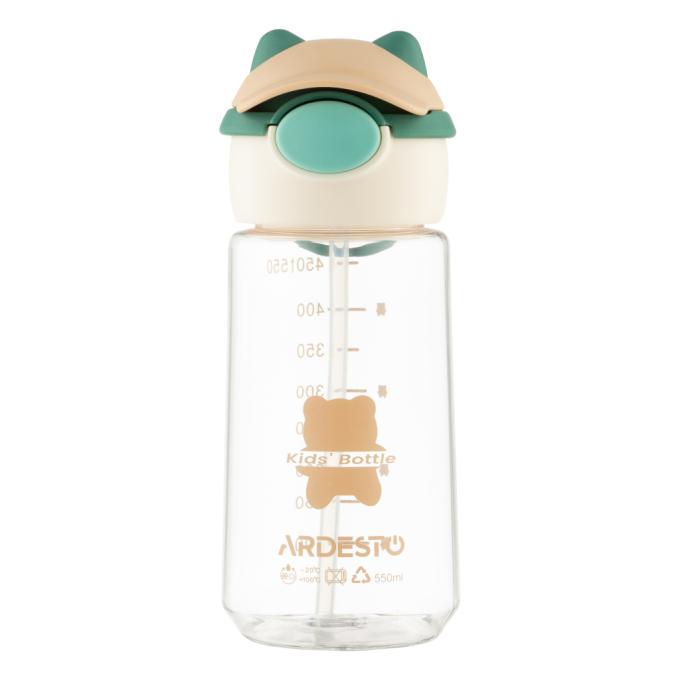 Ardesto AR2255BE