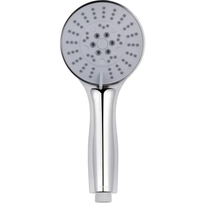 Kroner CV023608