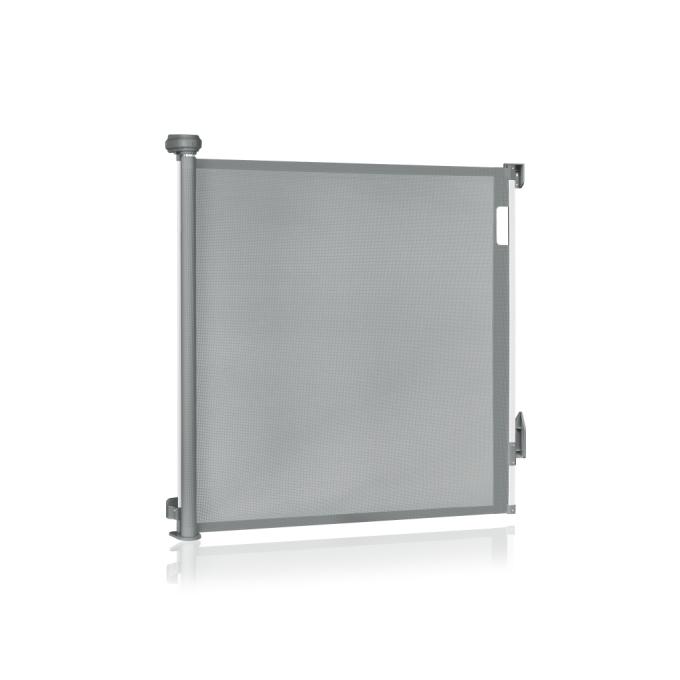 Lionelo LO- THEA GREY CONRETE