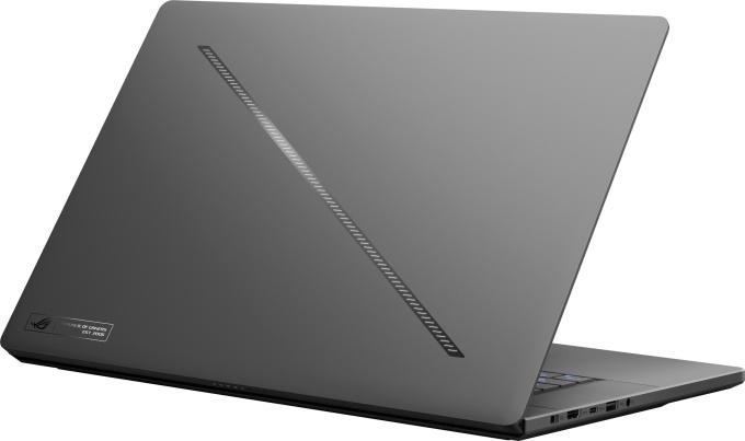 ASUS 90NR0MM1-M001M0