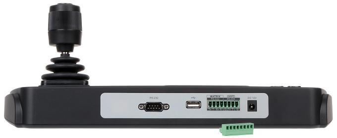 Hikvision DS-1006KI