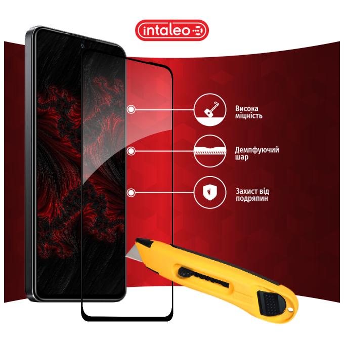 Intaleo 1283126535246