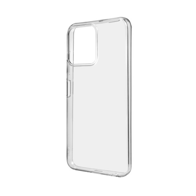 Armorstandart ARM70713