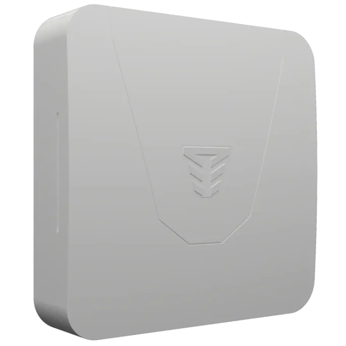 Tiras "Orion NOVA S (LTE)"