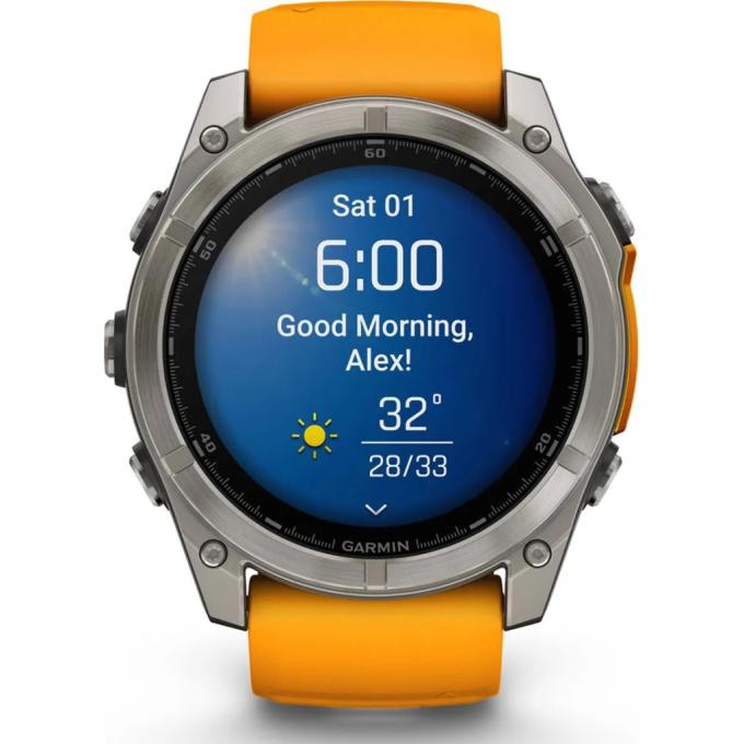 Garmin 010-02905-11