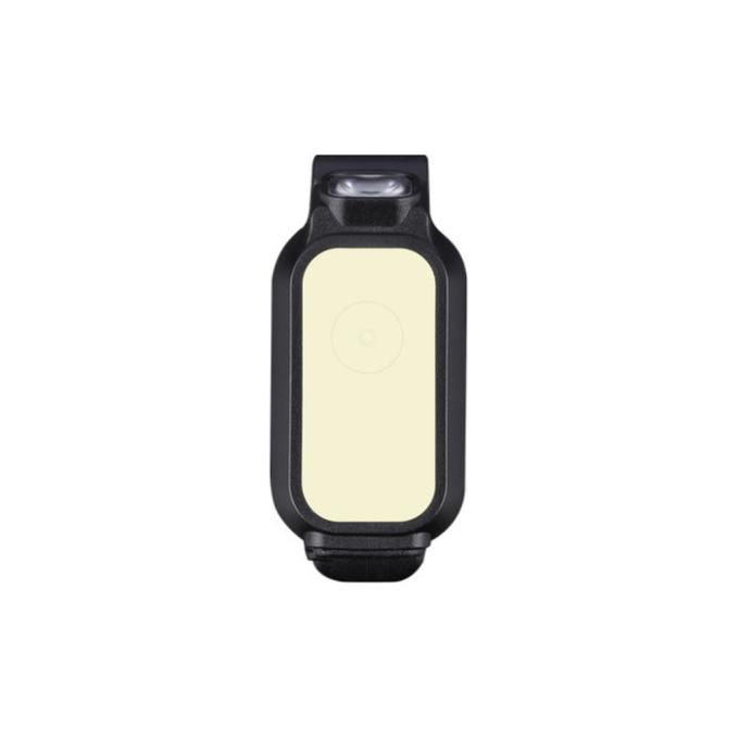 Fenix PD36RPRO-MINILITE