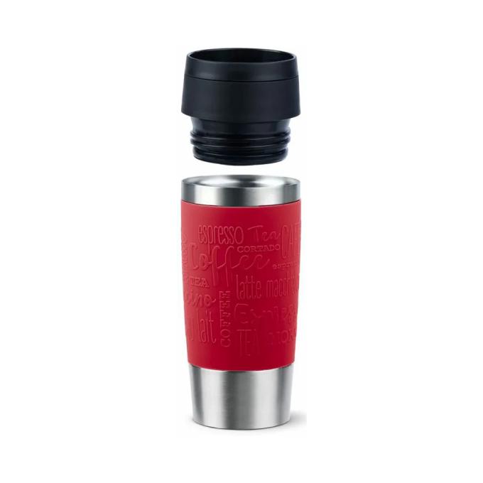 TEFAL N2020410