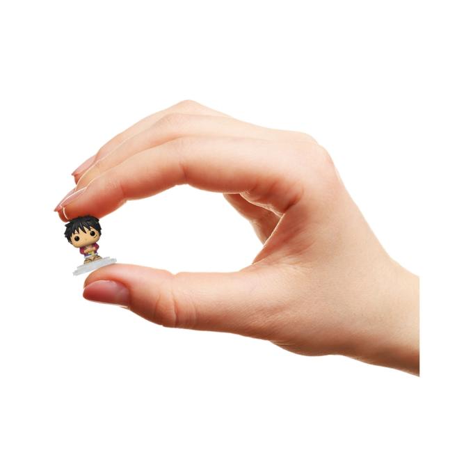 Funko Pop 92965