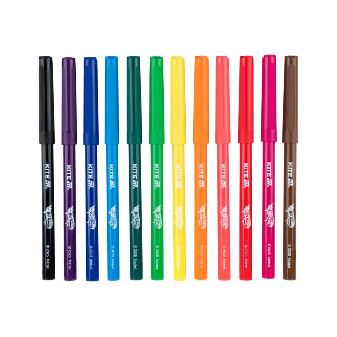 Kite HW25-447-2