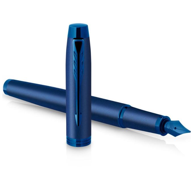 Parker 28 111
