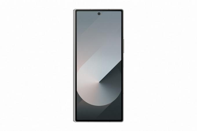 Samsung SM-F956BZSBSEK