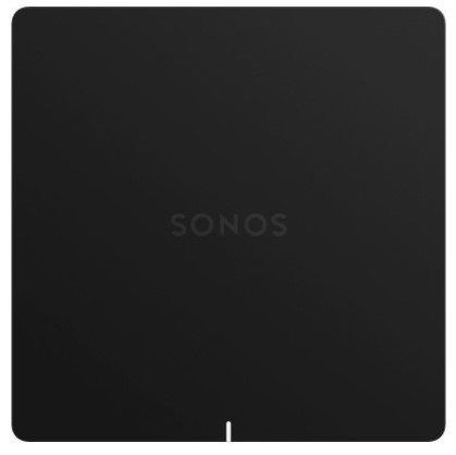 Sonos PORT1EU1BLK