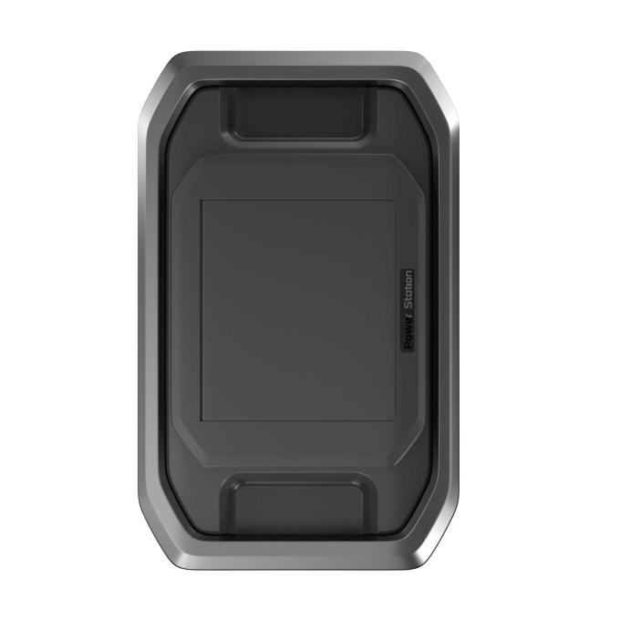 Oukitel BP3000E