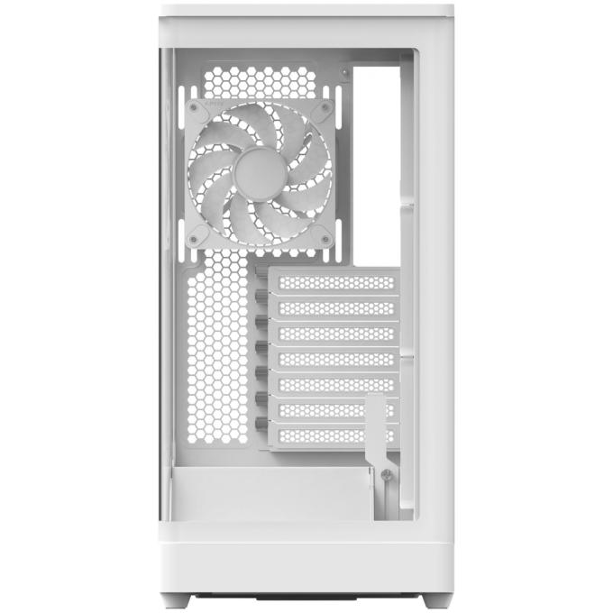 AeroCool ACCM-PN08143.21