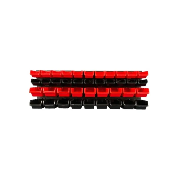 Kistenberg KS_kit42