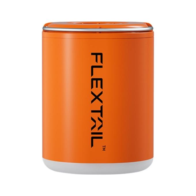 Flextail TY2X1600-OG-i