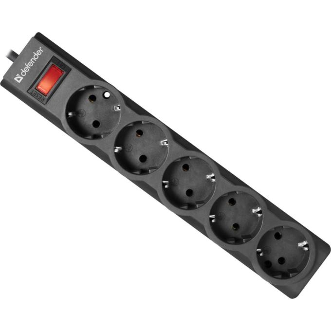 Defender 99498