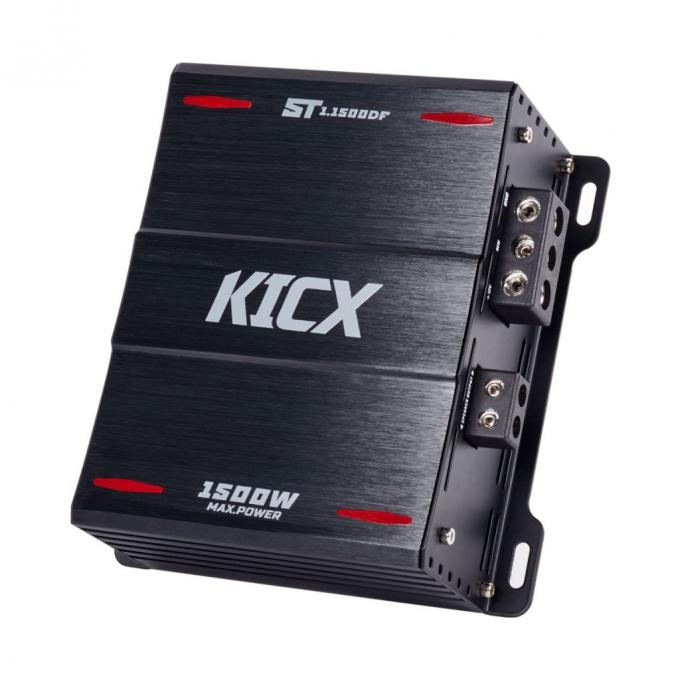 Kicx ST-1.1500DF
