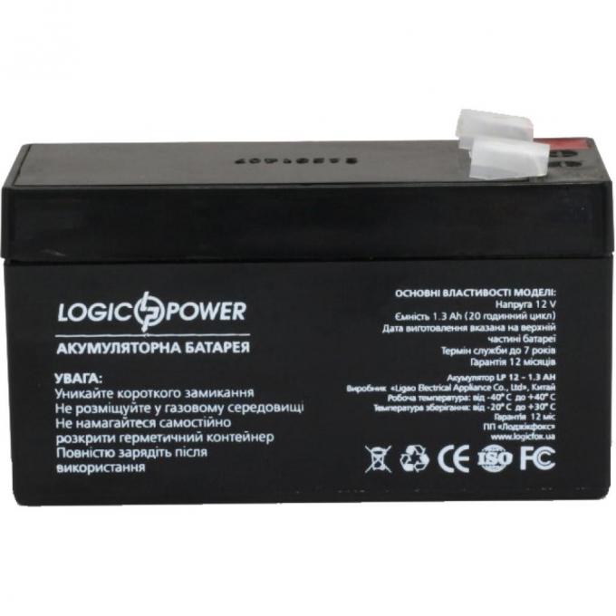 LogicPower 4131