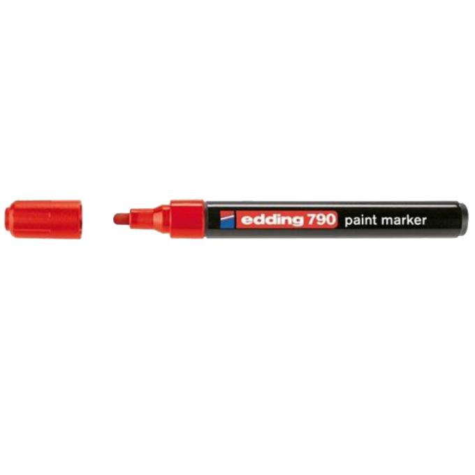 Edding e-790/02