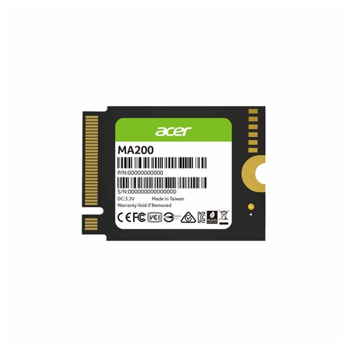 Acer BL.9BWWA.153