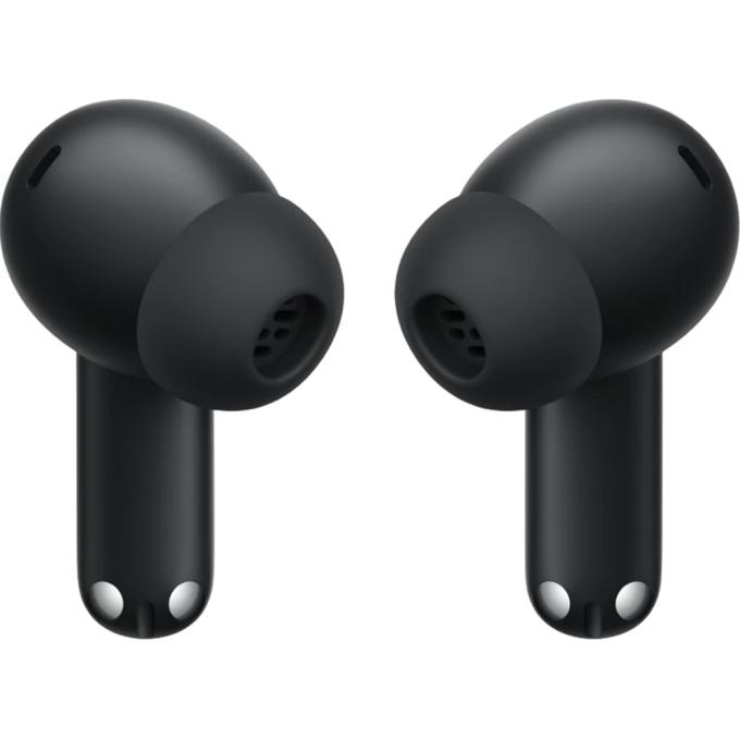 Oppo ETEL1 Black