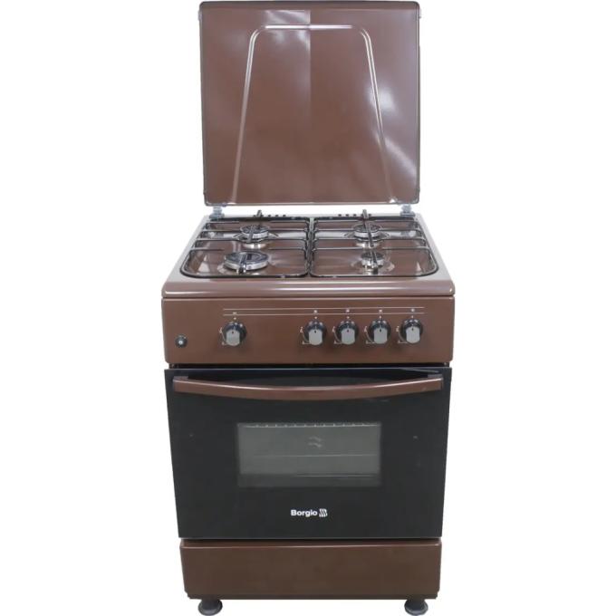 Borgio GG 640 B M