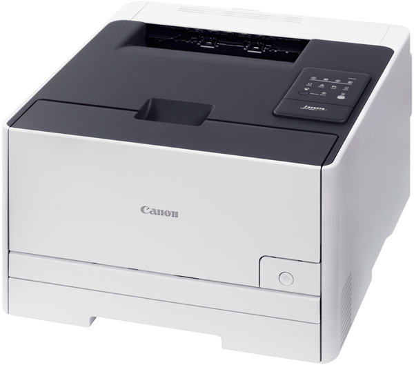Принтер Canon i-SENSYS LBP7100Cn 6293B004