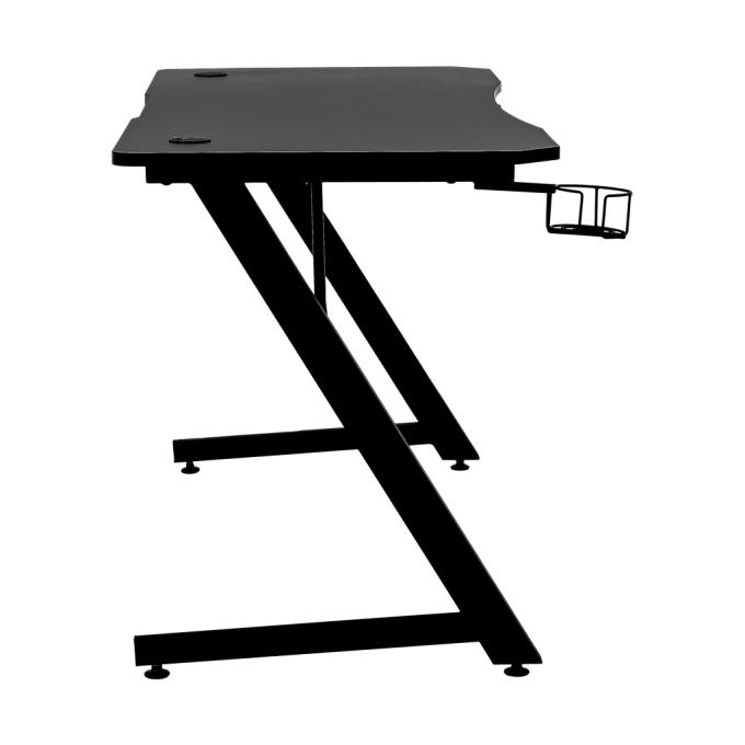 Hator HTD-010