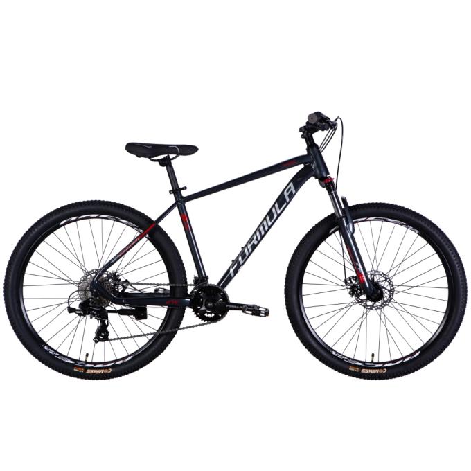 Formula OPS-FR-27.5-270