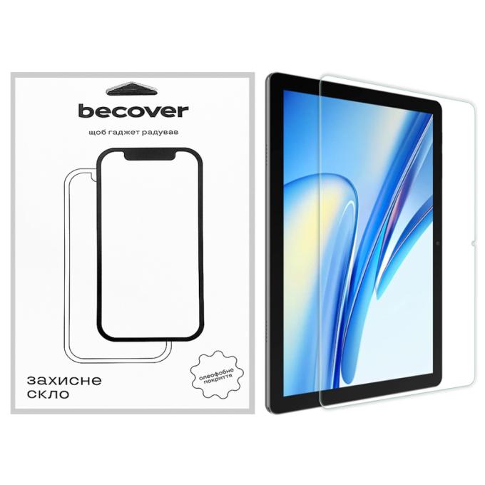 BeCover 712823