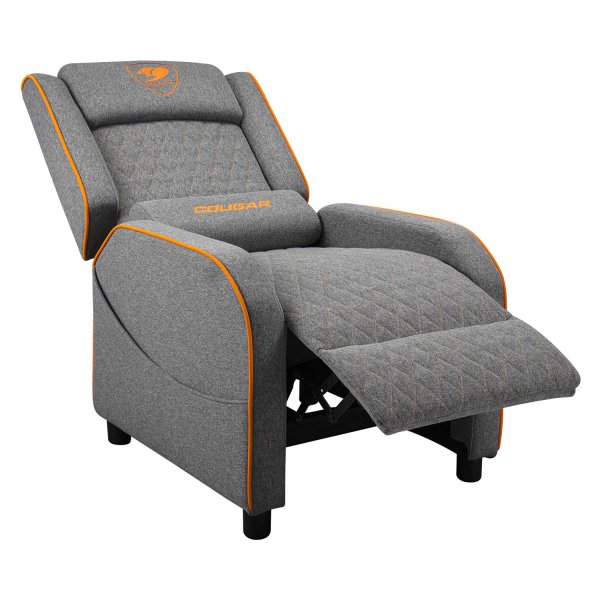 Cougar RANGER ONE GRAY