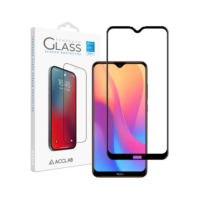 ACCLAB 1283126508745