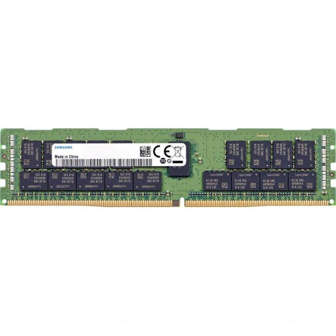 Samsung M393A4K40DB2-CVF