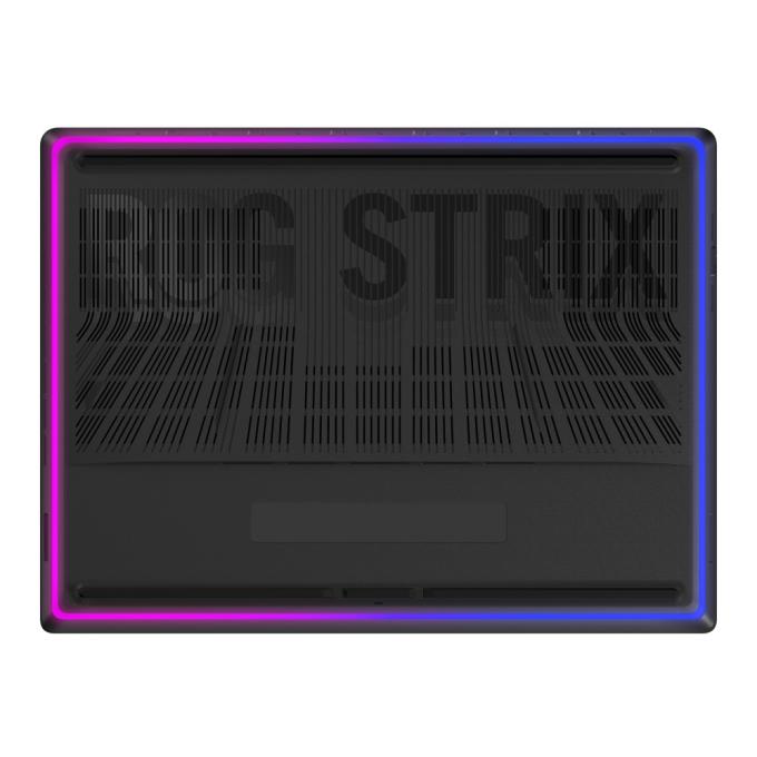 ASUS 90NR0LI1-M003L0