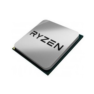 AMD YD1600BBAEBOX