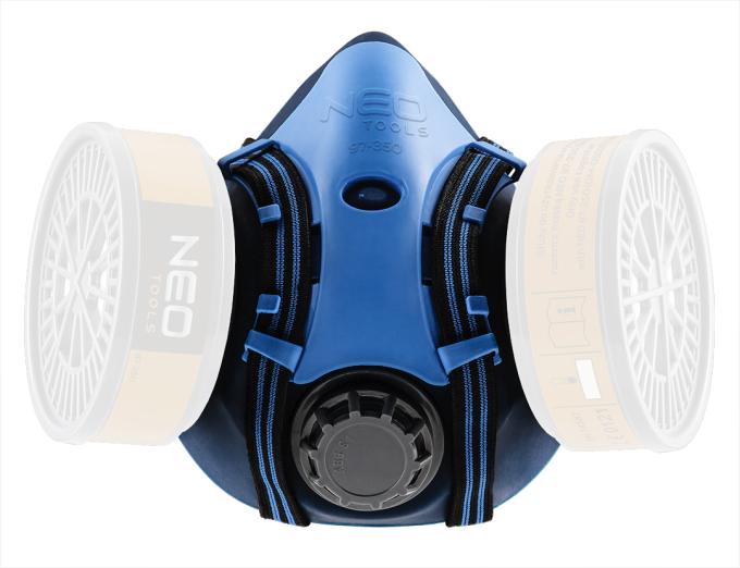 Neo Tools 97-350