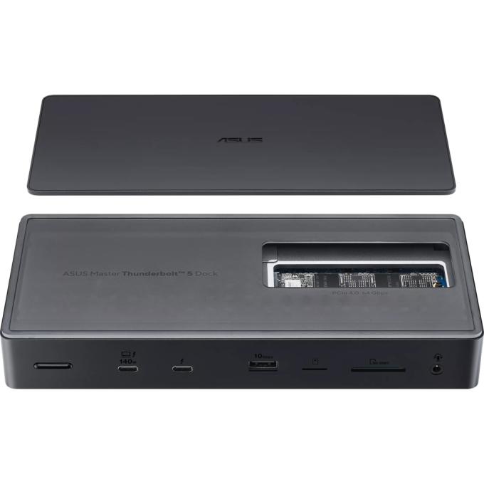 ASUS 90XB09NN-BDS010